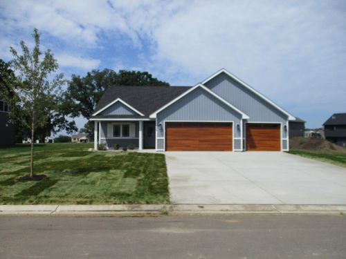 138 Cedar St Se, Kimball, MN, 55353 | Card Image