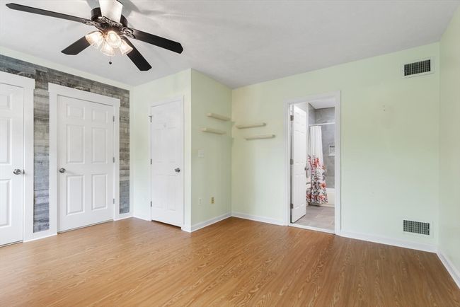 APT-406 - 19 Garden St, Condo with 2 bedrooms, 3 bathrooms and 1 parking in Danvers MA | Image 27