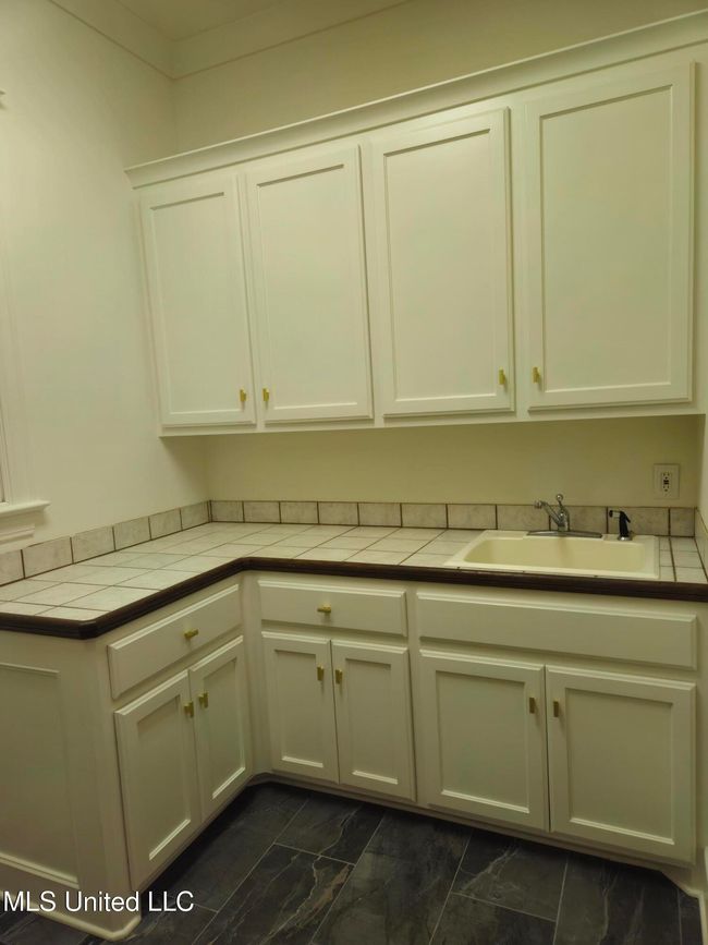 20250801_054620 | Image 38