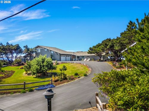 89464 Manion Dr, Warrenton, OR, 97146 | Card Image