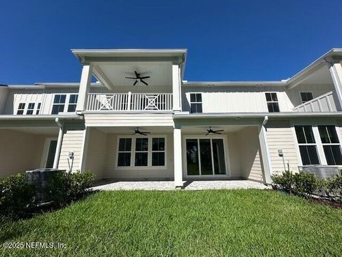 345 Oakmoss Dr, St Johns, FL, 32259-5312 | Card Image