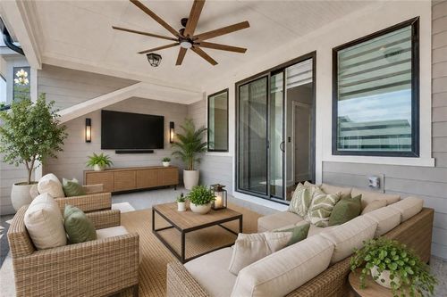 307 Concord St, Alpharetta, GA, 30009-4002 | Card Image