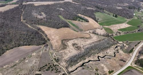 0 State Hwy 88, Lincoln Twp, WI, 54610 | Card Image