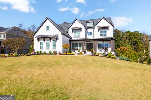 221 Milton Overlook Pass, Woodstock, GA, 30188-2113 | Card Image