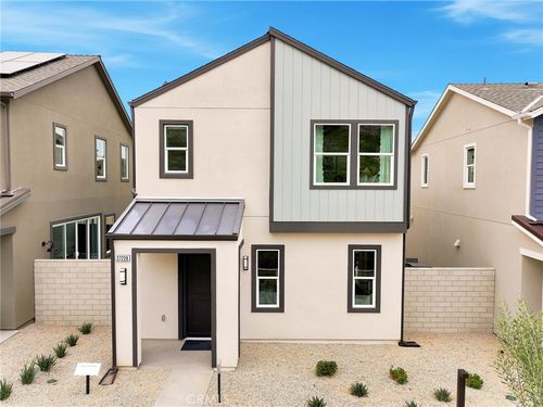 27247 Reade Pl, Stevenson Ranch, CA, 91381 | Card Image