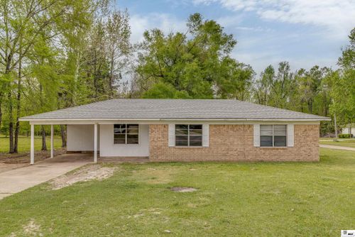 133 Gabe Ln, Monroe, LA, 71203-9375 | Card Image