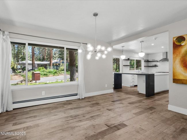 189 Ray Way, House other with 3 bedrooms, 3 bathrooms and 4 parking in Zephyr Cove NV | Image 15