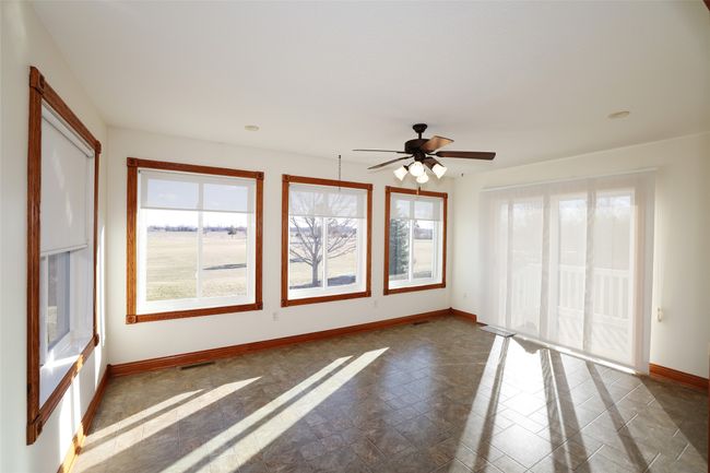 1314 Southview Ct, Condo with 3 bedrooms, 3 bathrooms and null parking in Boone IA | Image 21