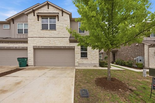 a-17301 Leafroller Dr, Pflugerville, TX, 78660-6740 | Card Image