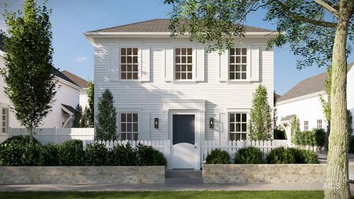 teaberry-TBD Primrose Ct. #1, Moscow, ID, 83843 | Card Image