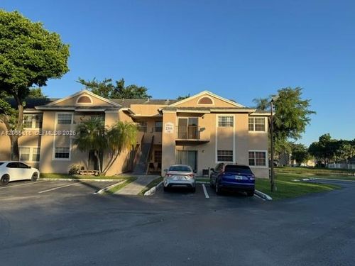 16h-2301 Nw 96th Ter, Pembroke Pines, FL, 33024-3042 | Card Image