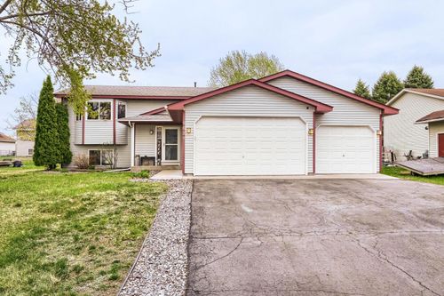 9621 Hallmark Ave S, Cottage Grove, MN, 55016-3891 | Card Image