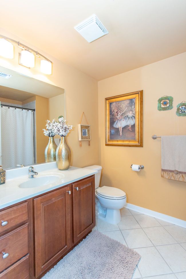 UNIT-424 - 101 Curry Ave, Condo with 2 bedrooms, 2 bathrooms and null parking in Royal Oak MI | Image 13