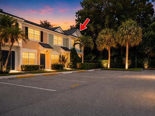 77-8-3373 Confetti Ln, Margate, FL, 33063-8228 | Card Image