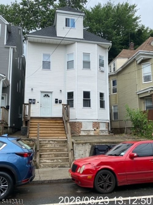 1-171 Seymour Ave, Newark, NJ, 07108-1713 | Card Image