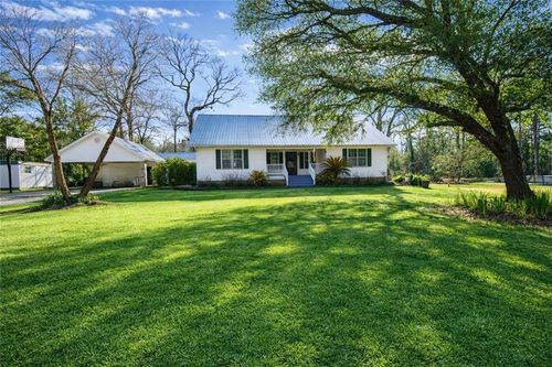 687 Rock Hill Rd, Bentley, LA, 71407-2963 | Card Image