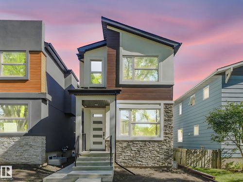 10963 129 St Nw, Edmonton, AB, T5M0Y2 | Card Image