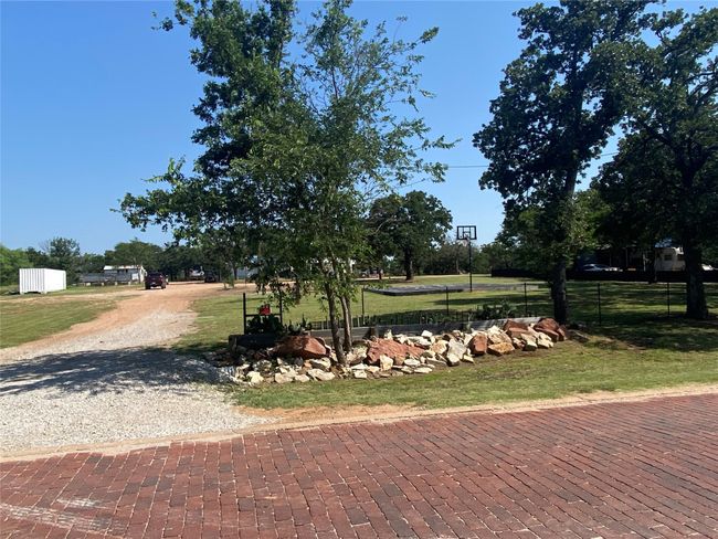TBD 16 Th St, Home with 0 bedrooms, 0 bathrooms and null parking in Cisco TX | Image 13