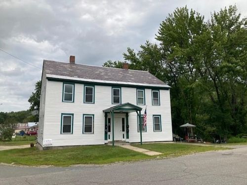 c-9 Elm St, Winchester, NH, 03470-3201 | Card Image