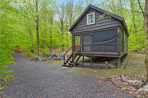 2989 Potter Road, Osceola, NY, 13437 | Card Image