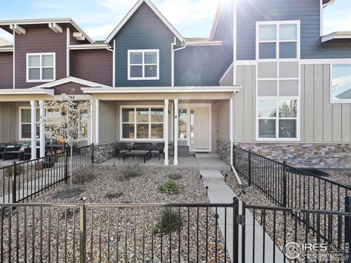 unit-4-744 Wagon Trail Rd, Fort Collins, CO, 80524-1275 | Card Image