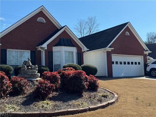 1700 Meadow Forest Ln, Duluth, GA, 30097-7421 | Card Image