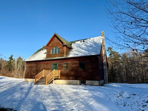 17 Woodland Hills Dr, Morrisonville, NY, 12962-2541 | Card Image