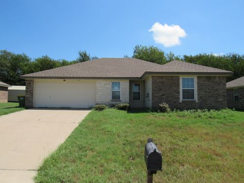 3011 Cricket Dr, Bellmead, TX, 76705-2863 | Card Image