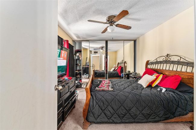 2920 Poplar Ave, Townhouse with 2 bedrooms, 3 bathrooms and null parking in LEESBURG FL | Image 22