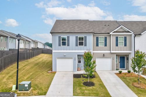 529 Buxton Rd, Hoschton, GA, 30548-2336 | Card Image