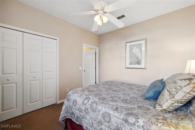 APT-1001 - 14571 Glen Cove Dr, Condo with 3 bedrooms, 2 bathrooms and null parking in FORT MYERS FL | Image 30