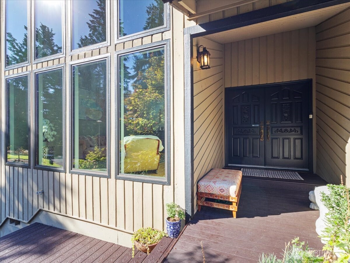 Residential in Vancouver 3
