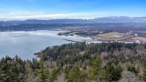 LT 1 Khenipsen Rd, Cowichan Bay, BC, V9L000 | Card Image