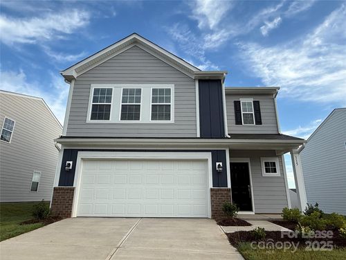 115 Dorian Place, Troutman, NC, 28166 | Card Image