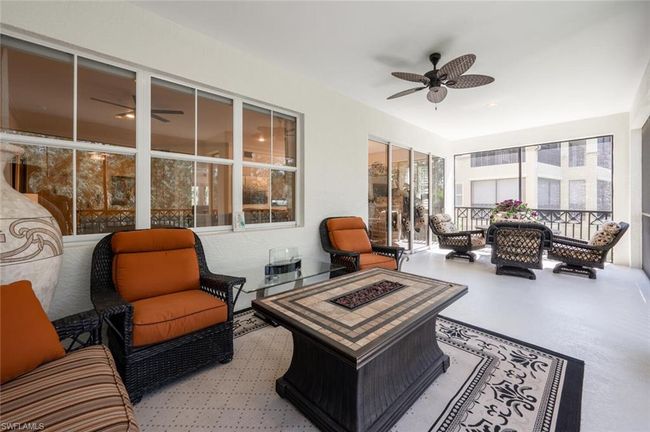 7-102 - 2843 Tiburon Blvd E, Condo with 3 bedrooms, 2 bathrooms and 2 parking in NAPLES FL | Image 13