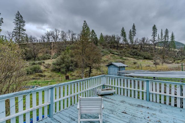 5563 Eagleview Dr, House other with 2 bedrooms, 1 bathrooms and null parking in Mountain Ranch CA | Image 38