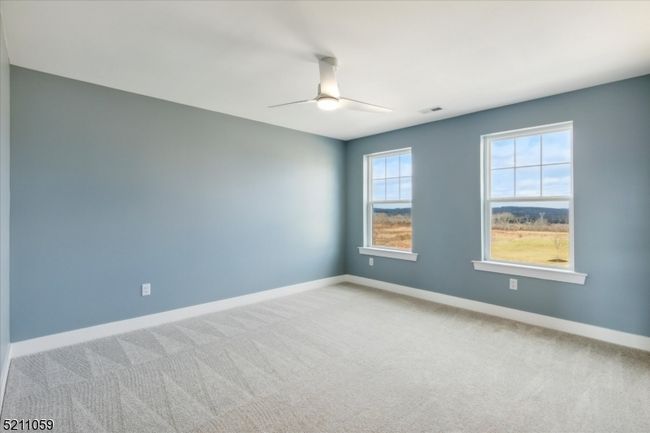 16 Holcombe Grove Rd, House other with 4 bedrooms, 3 bathrooms and null parking in Lambertville NJ | Image 28