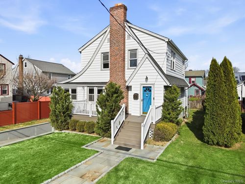 5 Ralph Ave, White Plains, NY, 10606-3411 | Card Image