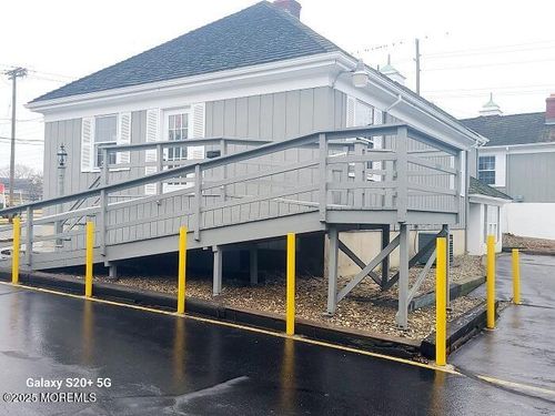 7-769 Atlantic City Blvd, Bayville, NJ, 08721-2540 | Card Image