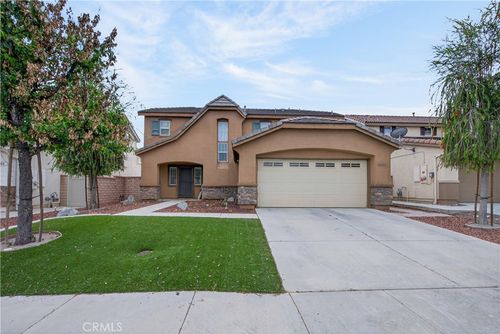 30422 Shenandoah Ct, Menifee, CA, 92584 | Card Image