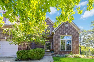 3776 Park Ridge Lane, House other with 5 bedrooms, 3 bathrooms and null parking in Lexington KY | Image 1