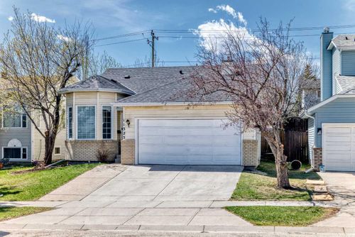 11323 Coventry Blvd Ne, Calgary, AB, T3K4A4 | Card Image