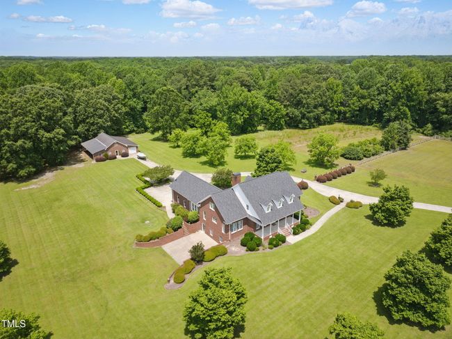 280 Phillips Road-109 | Image 8