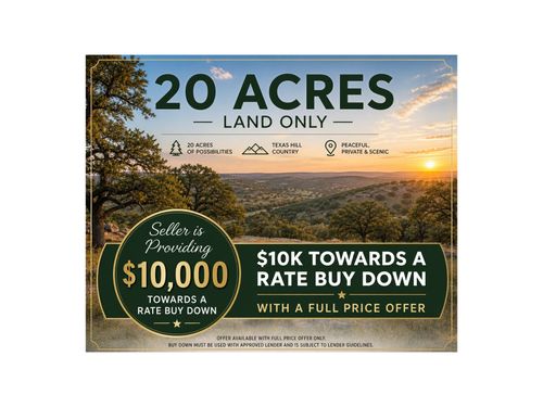 - Main Road, Lampasas, TX, 76550 | Card Image