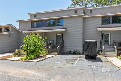10-210 S Mobile St, Fairhope, AL, 36532-1347 | Card Image