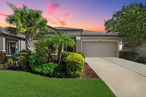 6489 Dutton Dr, WESLEY CHAPEL, FL, 33545-4436 | Card Image