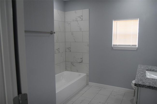 Lovely tile work. | Image 16