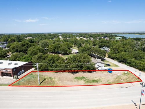 7545 Main St, The Colony, TX, 75056-3491 | Card Image