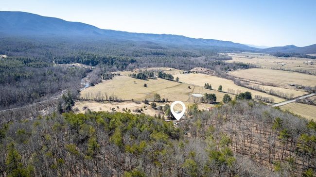 2077 Deerfield Valley Rd, House other with 2 bedrooms, 1 bathrooms and null parking in WEST AUGUSTA VA | Image 20