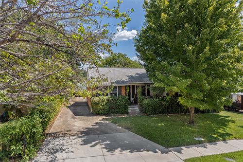 9432 Lenel Pl, Dallas, TX, 75220-5025 | Card Image